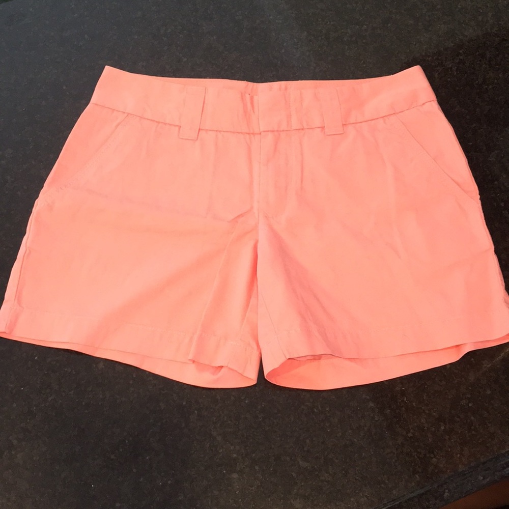Tommy Hilfiger shorts